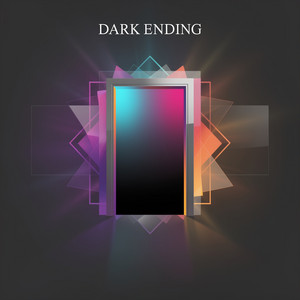 Dark Ending by Fluxentis