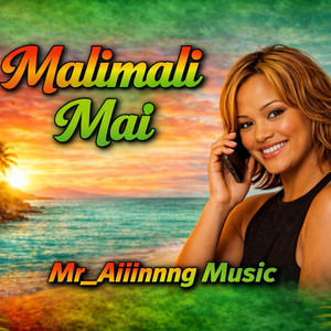 Malimali Mai by Mr_Aiiinnng