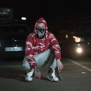 Mossi - Maniak