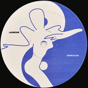 dirkaleh - Jasmine