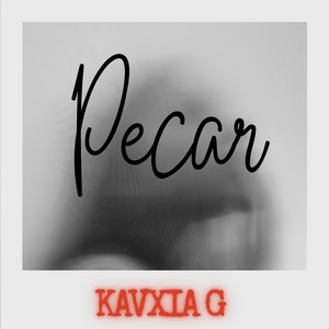 Pecar by Kavxia G