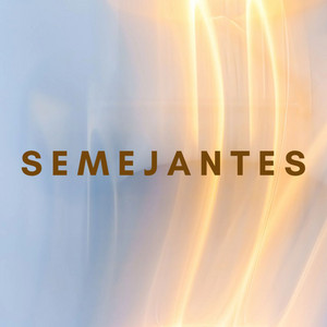 Semejantes by Djmisteriord