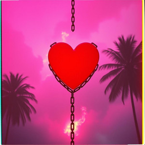 Corazón Salvaje by LaPelua