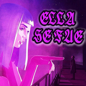 Ella Se Fue by El Noventa