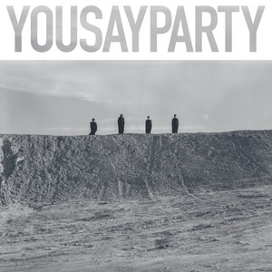 Sleepyhead by You Say Party