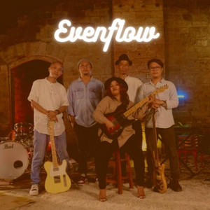 Evenflow | Spotify