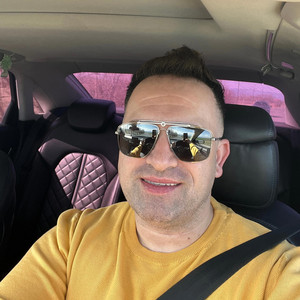 Roby köszi köszi - Vándor felhők fenn az égen