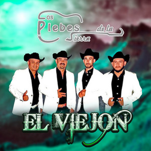 El Viejon