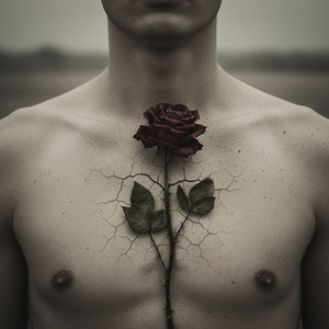 Dead Flower in My Chest
