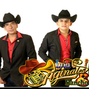Fabrii Leon Los Originales Del Rancho - El Envidioso