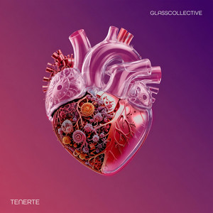 Tenerte by Glass Collective, Kontra Marin