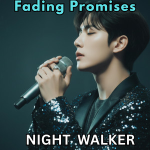 Cold Memories by Night Walker