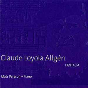 Piano con forza - Album by Mats Persson | Spotify