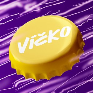 VÍČKO by Circus Brothers