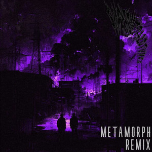 superultra2dtunes — Metamorph (Remix)