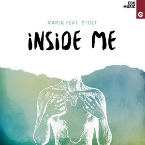 Inside Me