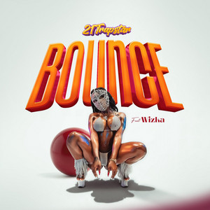 Bounce
