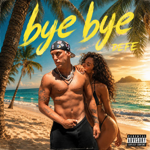 Bye Bye by DEFE