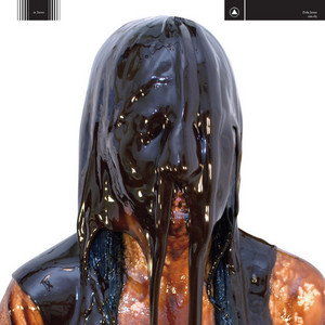 Poor Animal by Zola Jesus