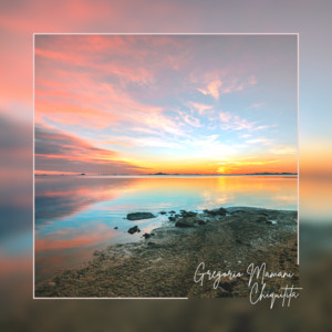 Gregorio Mamani - Orgullosita