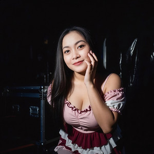 Dj Mama Muda Cari Jodoh by DJ Felina Hera