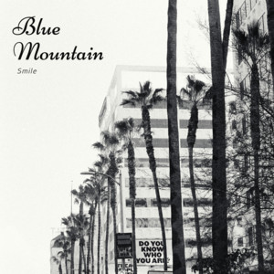 Smile by Blue Mountain