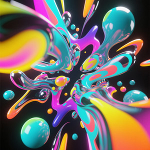 Ese Movimiento by Ice Draco