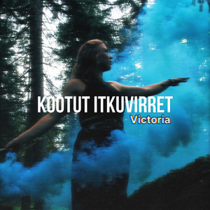 Vihaan sitä melankoliaa