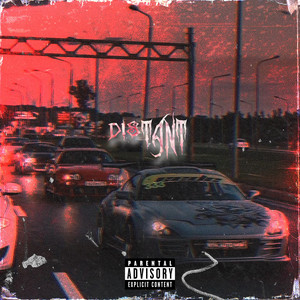 DISTANT