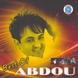 Fiha Défaut by Cheb Abdou, Houari Dauphin