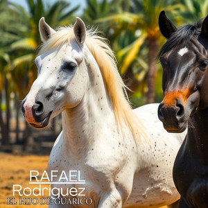 Princesa by Rafael Rodriguez El Hijo De Guarico