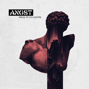 [breathe] by ANGST