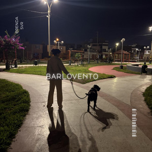 Barlovento by Brenda svr