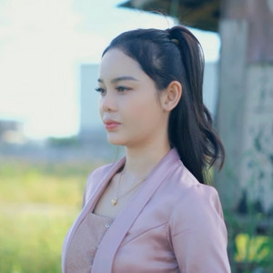 ฟ้า ทะวีพอน - ถ่าผัวน้องเผลอ