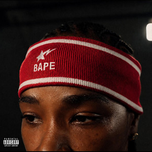 Been On It by Ebbie Akbar, CEO Trayle