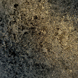 Paul Ager artist photo