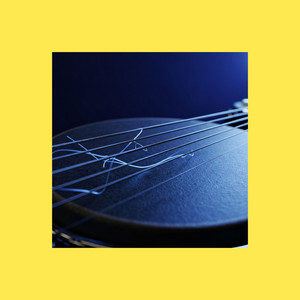 Pa la Disco by ZUNAMC