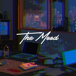 The Mood