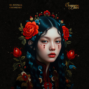 Geometry by 84 Avenue