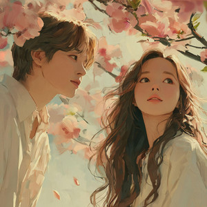 volumiverse - This Is My Time