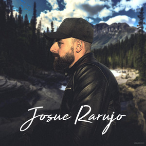 Josue Rarujo - Vivo Alegre