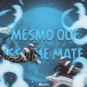Rap do Mitsuki (Boruto) - Mesmo Que Isso Me Mate by Meckys