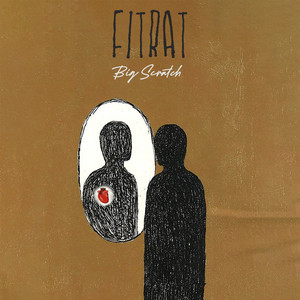 Fitrat by Ashmith, Big Scratch