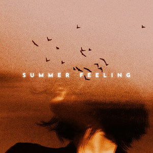 Summer Feeling by Chris Keya, TRISHUL, Afrodisiac