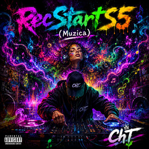 RecStartS5 (Muzica) by ChT