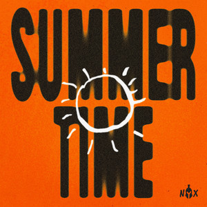 Summertime by Chapter & Verse
