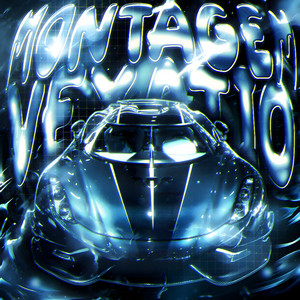 ShoToX - MONTAGEM VEXATIO