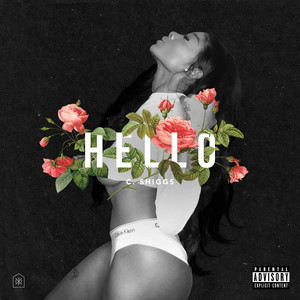 Hello