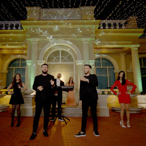 Pjerin & Klodian Gjondrekaj (Ushton kanga) by Power Media