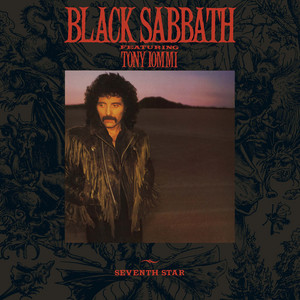 In for the Kill (feat. Tony Iommi) - 2026 Remaster by Black Sabbath, Tony Iommi